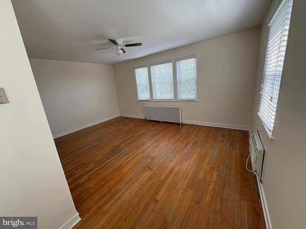 402 Bashford Lane - Photo 6