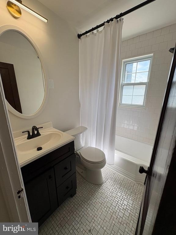 402 Bashford Lane - Photo 14