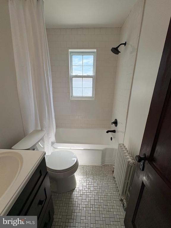 402 Bashford Lane - Photo 15
