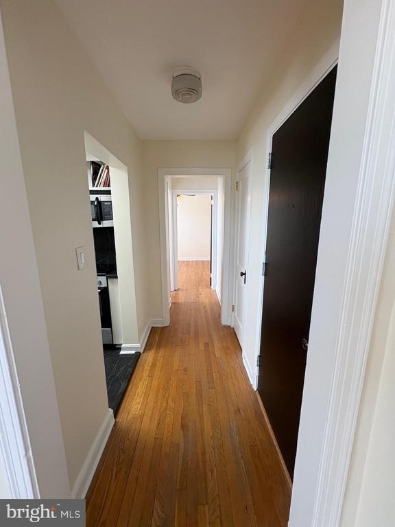 402 Bashford Lane - Photo 12