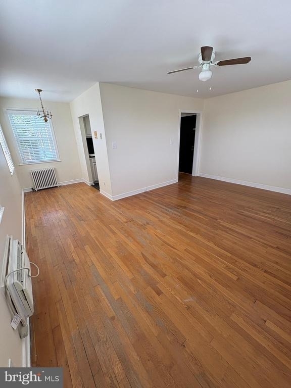 402 Bashford Lane - Photo 7