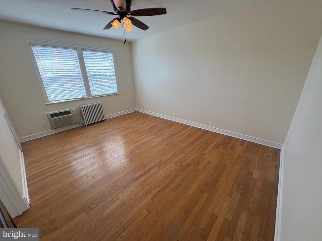 402 Bashford Lane - Photo 20