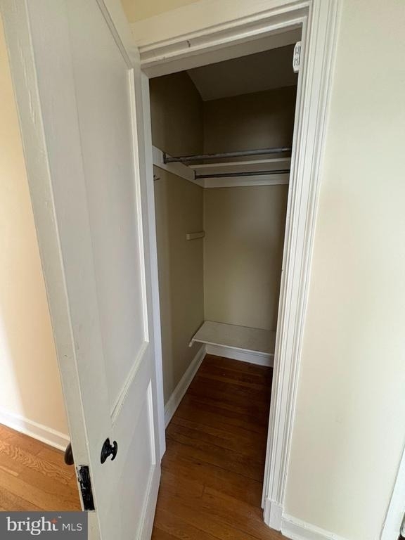 402 Bashford Lane - Photo 13