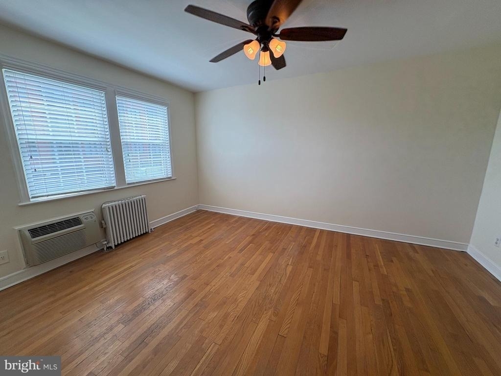 402 Bashford Lane - Photo 17