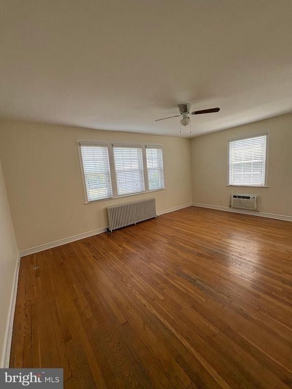 402 Bashford Lane - Photo 5