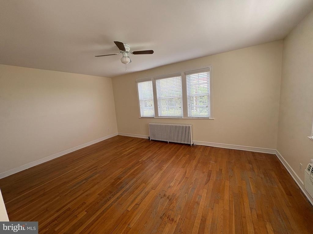 402 Bashford Lane - Photo 3