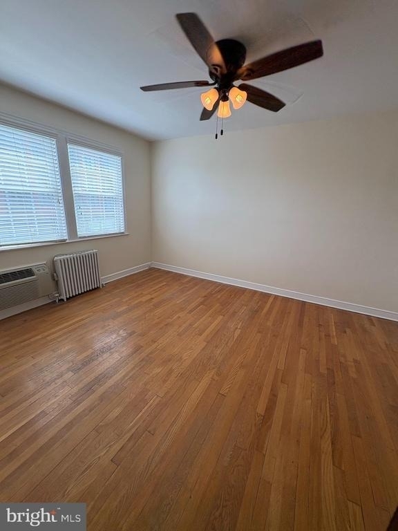 402 Bashford Lane - Photo 18