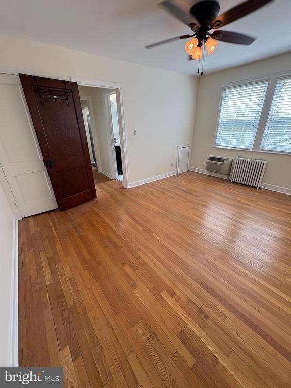402 Bashford Lane - Photo 22