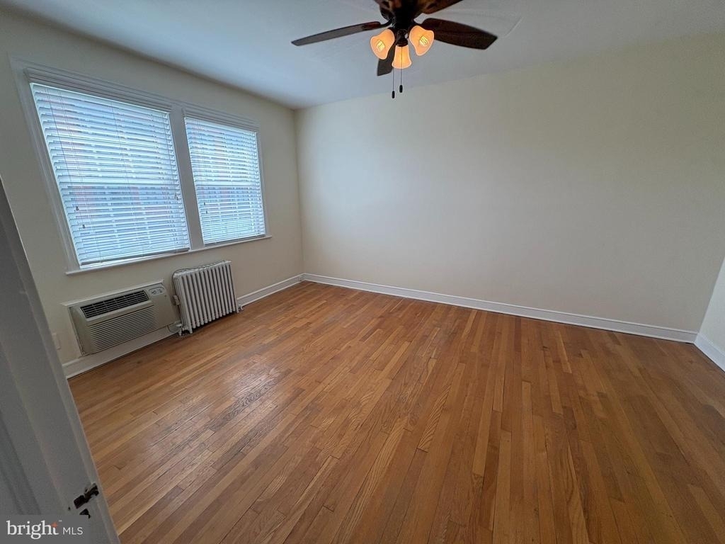 402 Bashford Lane - Photo 16