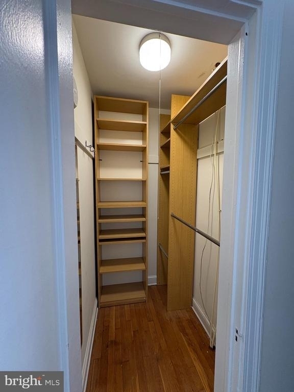 402 Bashford Lane - Photo 23