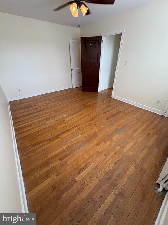 402 Bashford Lane - Photo 19