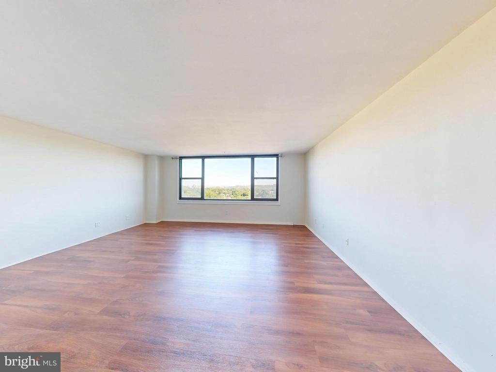 4600 Duke Street - Photo 22