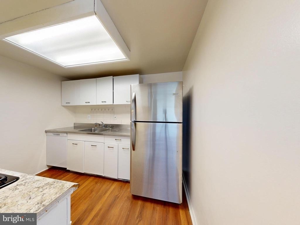 4600 Duke Street - Photo 3
