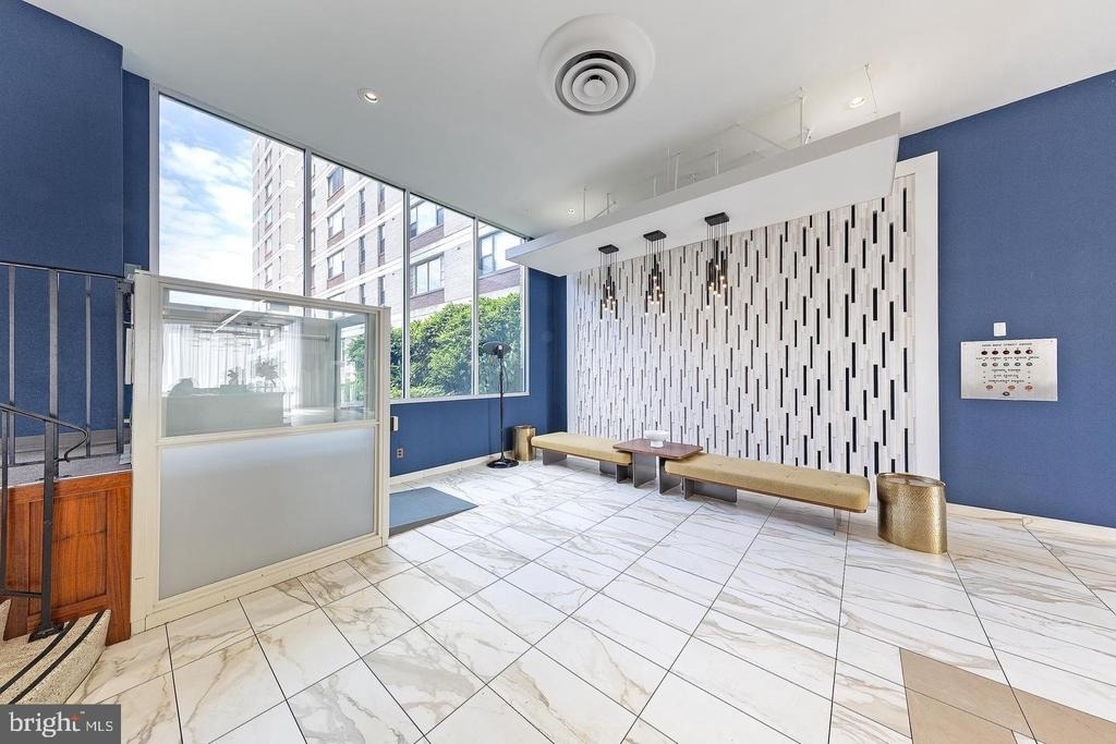 4600 Duke Street - Photo 47