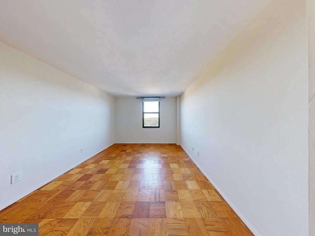 4600 Duke Street - Photo 14