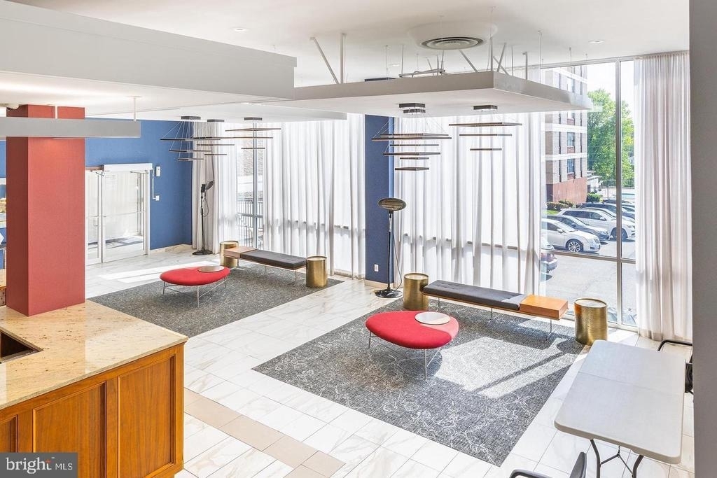 4600 Duke Street - Photo 37