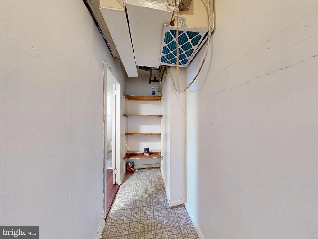 4600 Duke Street - Photo 19