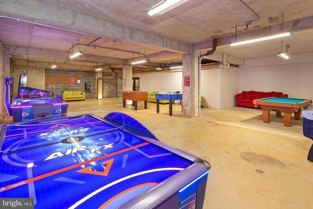 4600 Duke Street - Photo 25
