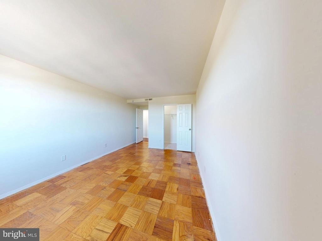 4600 Duke Street - Photo 16