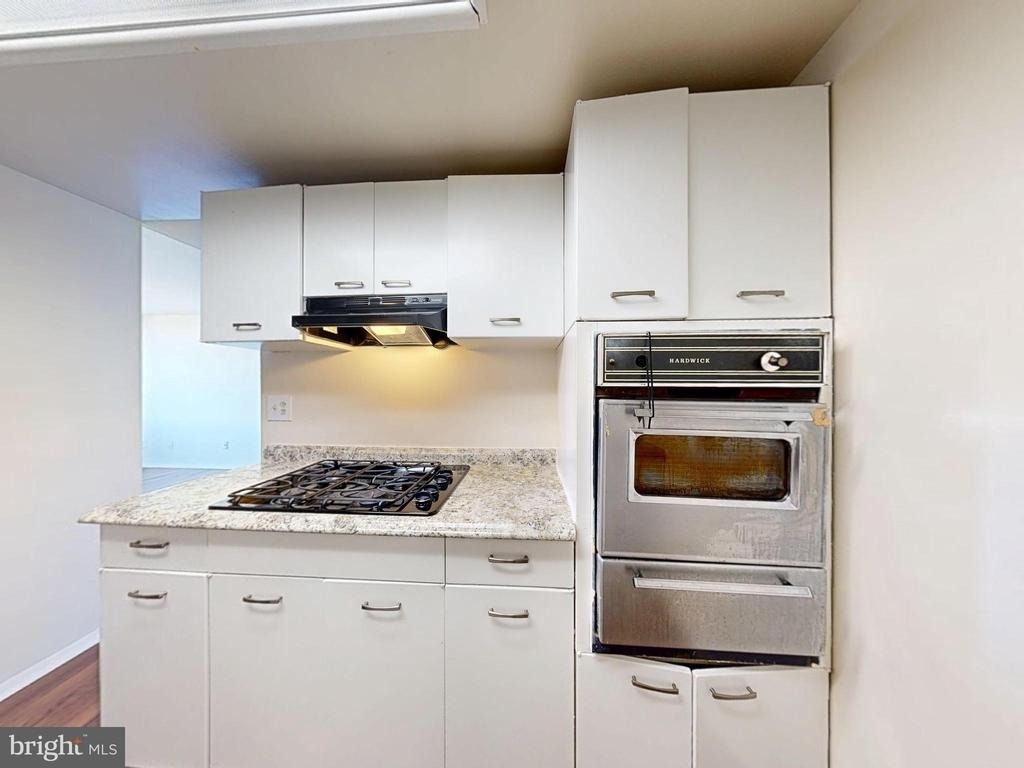 4600 Duke Street - Photo 5