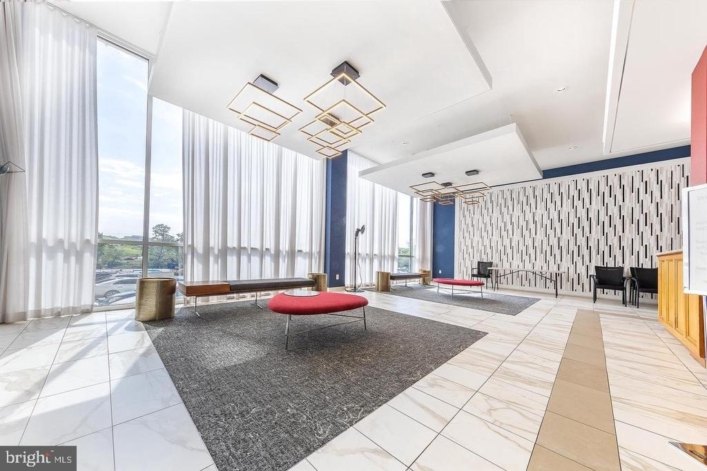 4600 Duke Street - Photo 48
