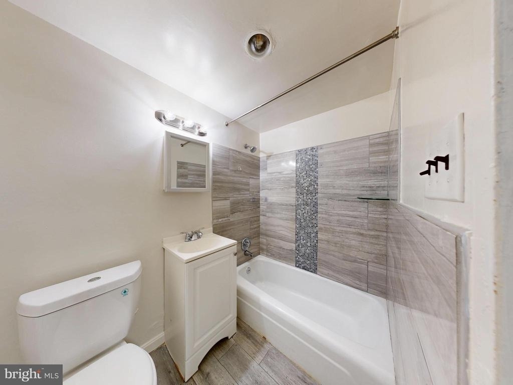 4600 Duke Street - Photo 10