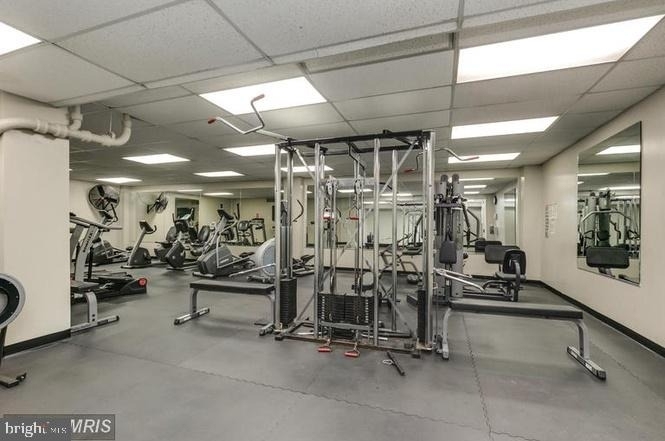 4600 Duke Street - Photo 46