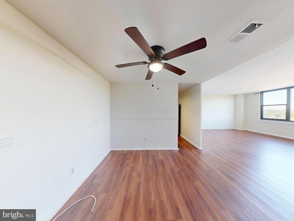 4600 Duke Street - Photo 20