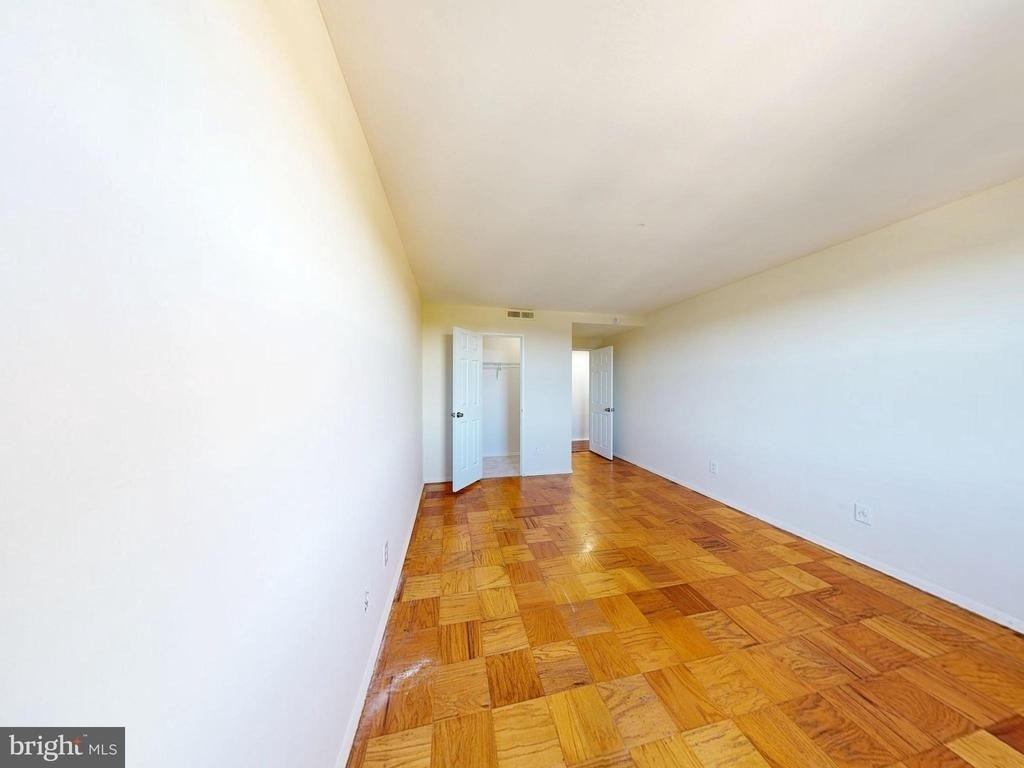 4600 Duke Street - Photo 12