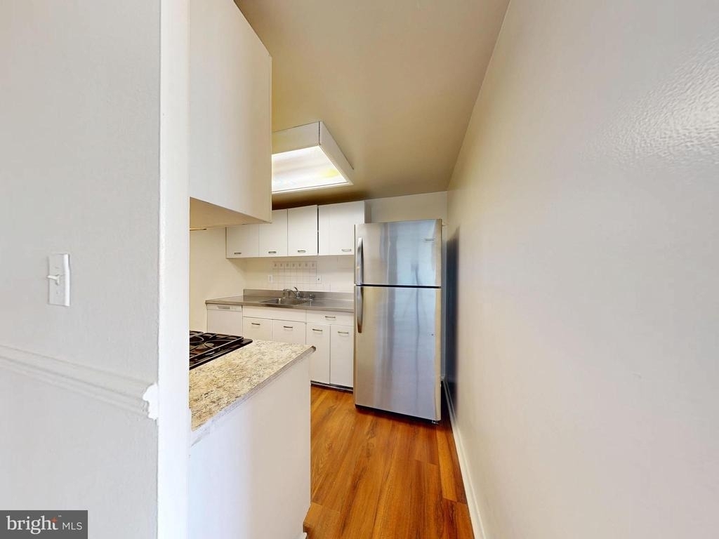 4600 Duke Street - Photo 2