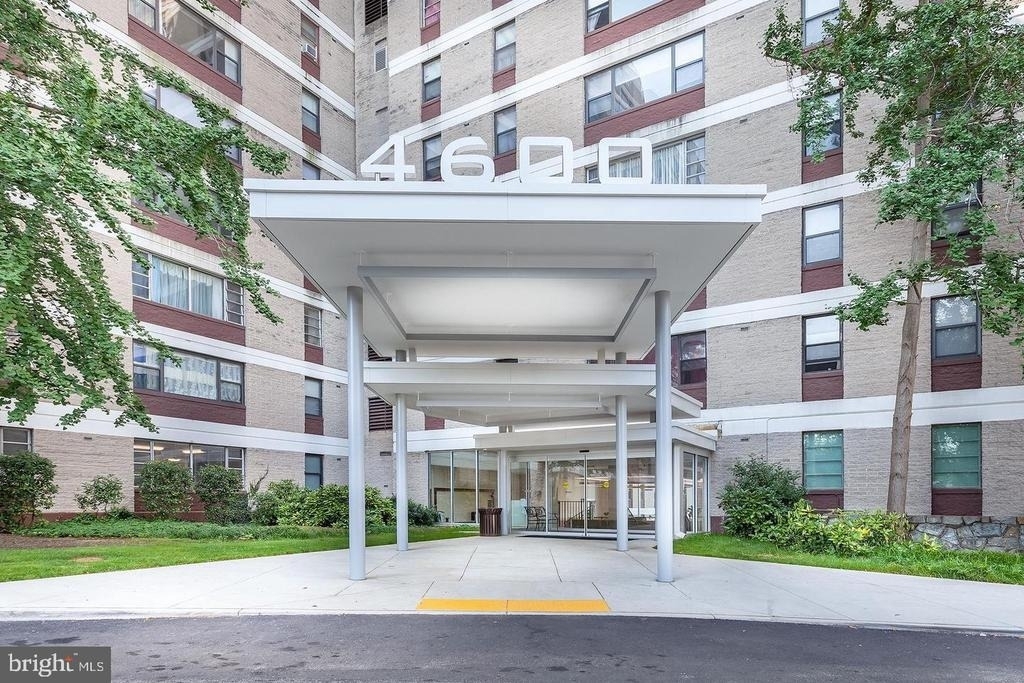 4600 Duke Street - Photo 1