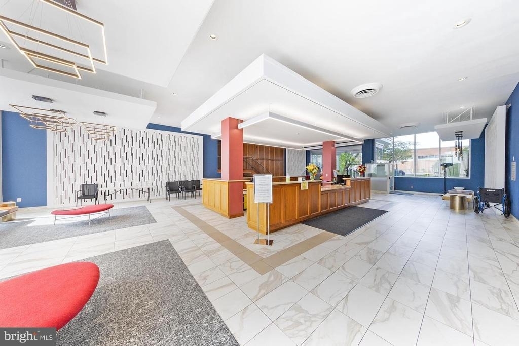 4600 Duke Street - Photo 41