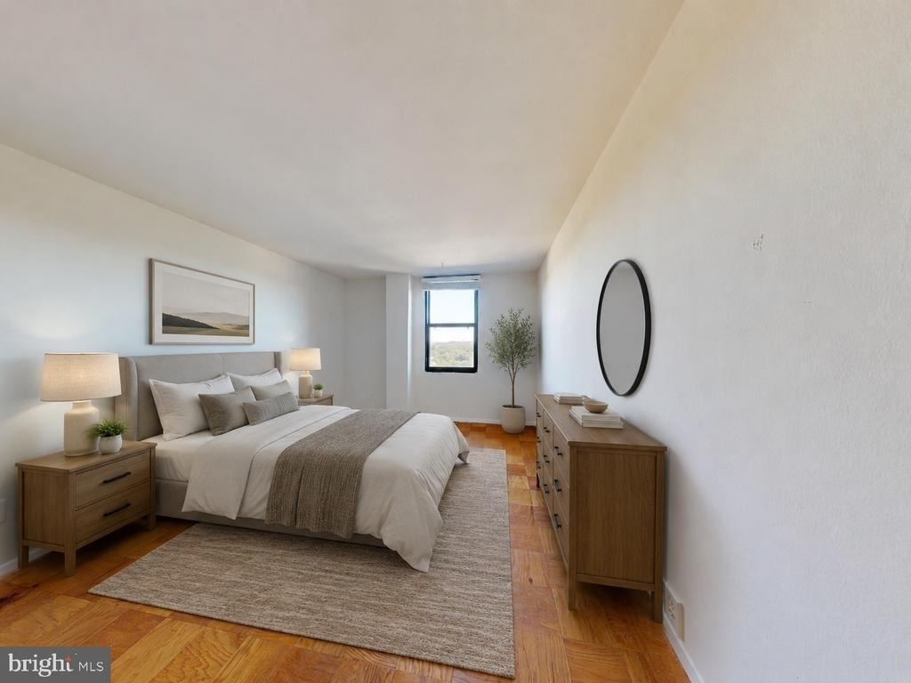 4600 Duke Street - Photo 6