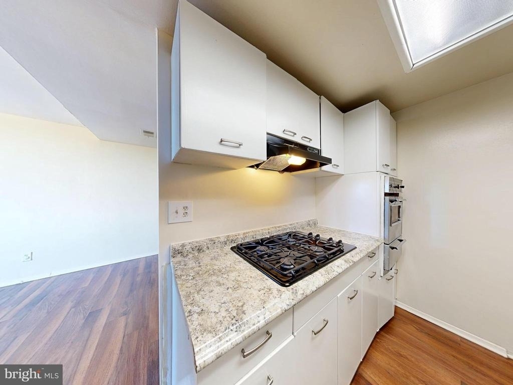 4600 Duke Street - Photo 4