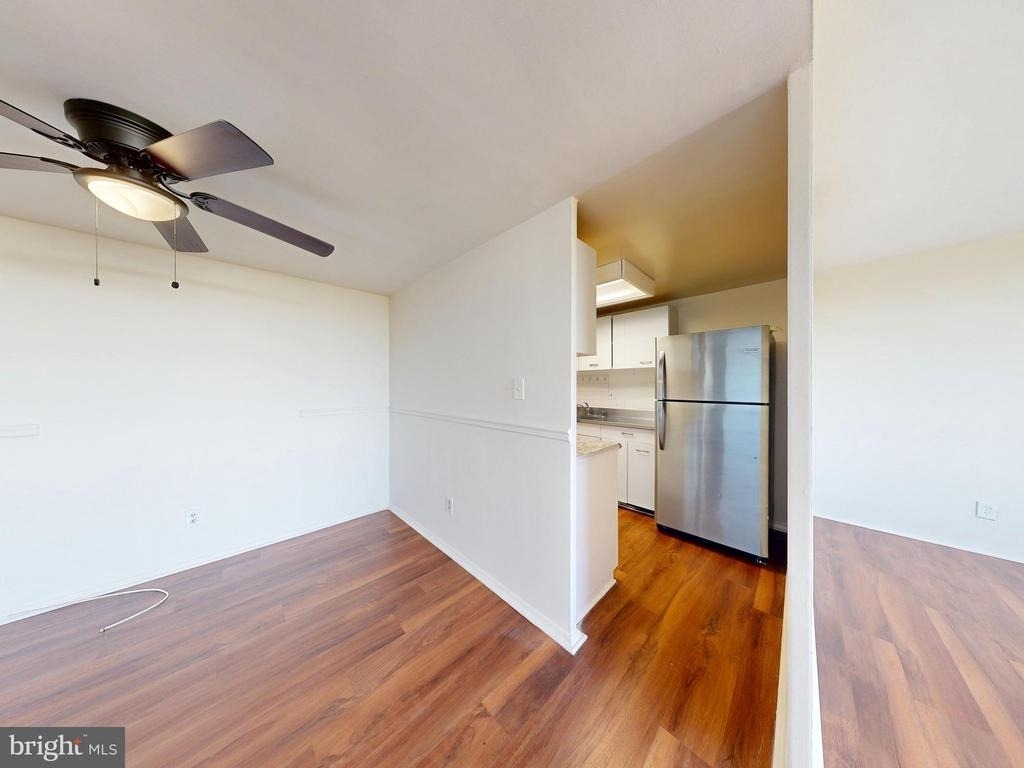4600 Duke Street - Photo 17