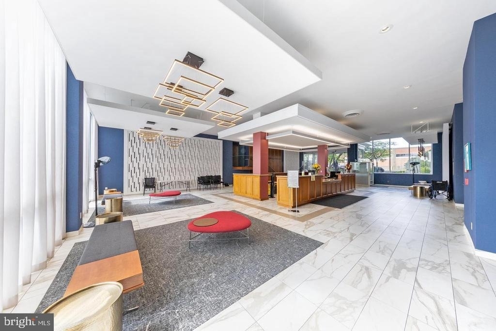4600 Duke Street - Photo 40