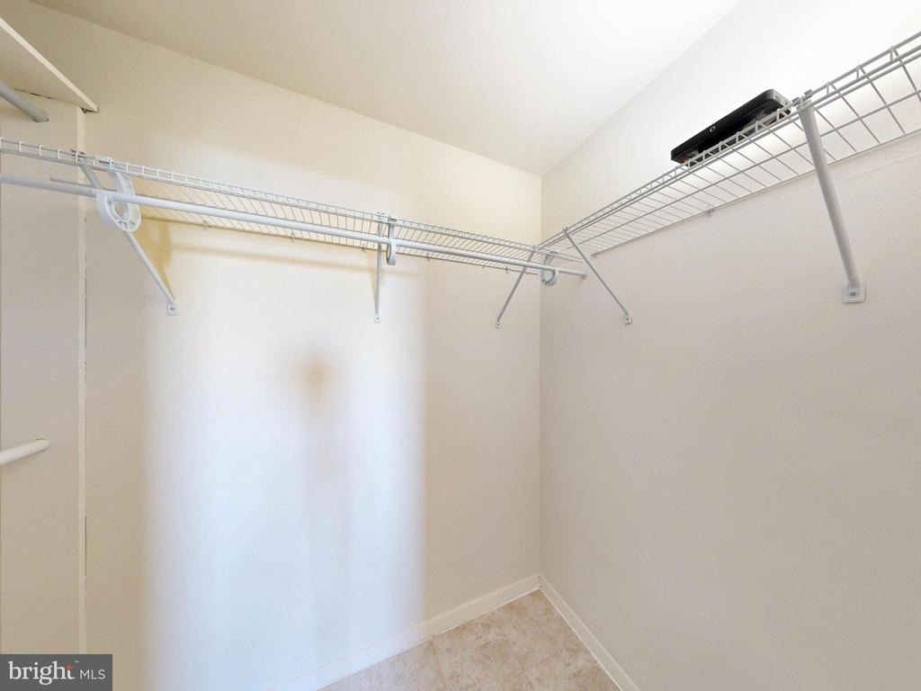 4600 Duke Street - Photo 13