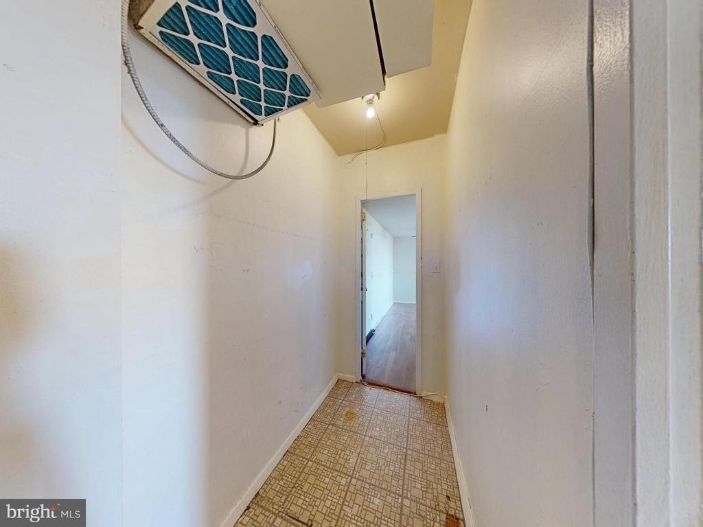 4600 Duke Street - Photo 18