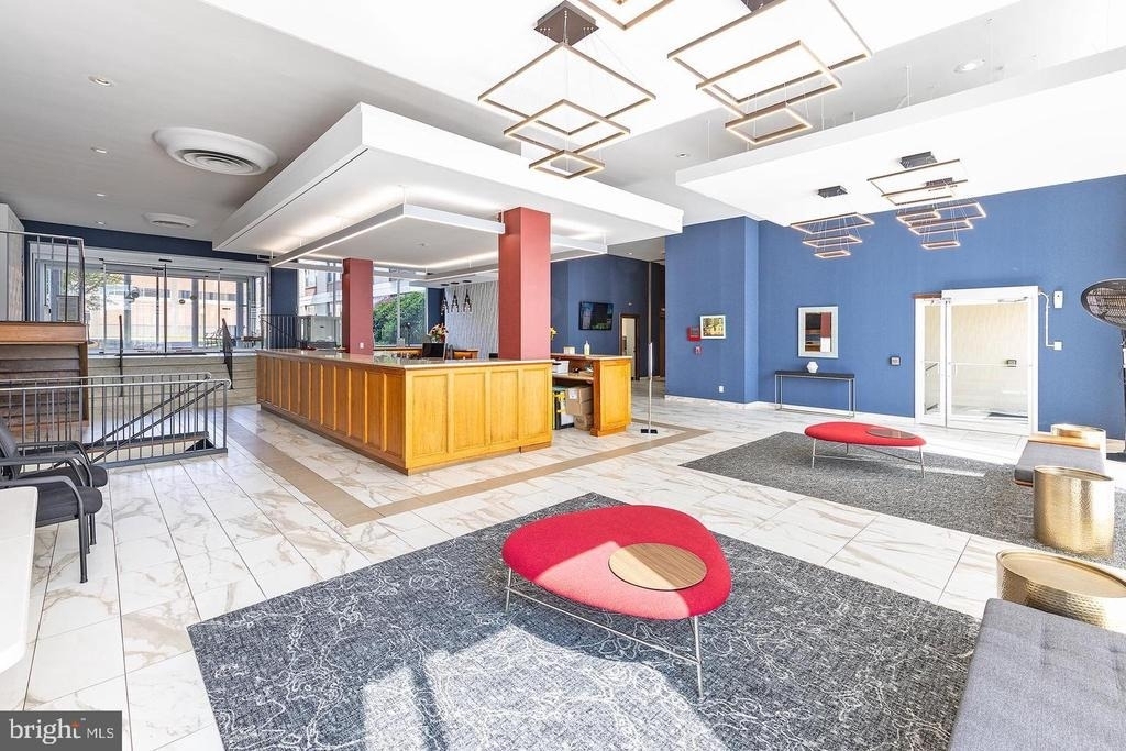 4600 Duke Street - Photo 38