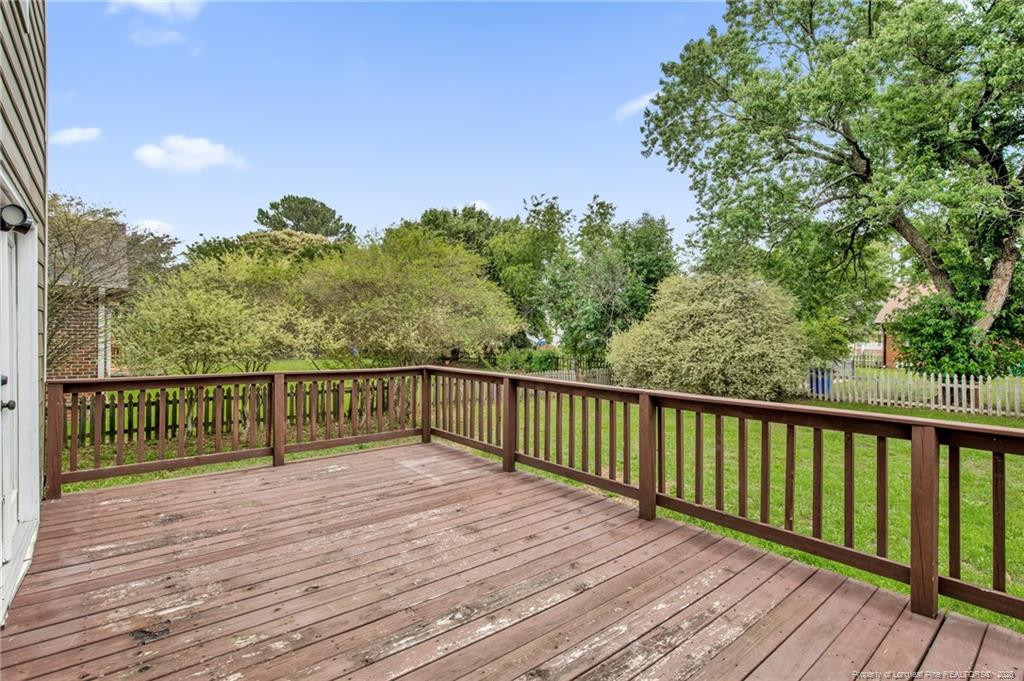 1183 Helmsley Drive - Photo 35