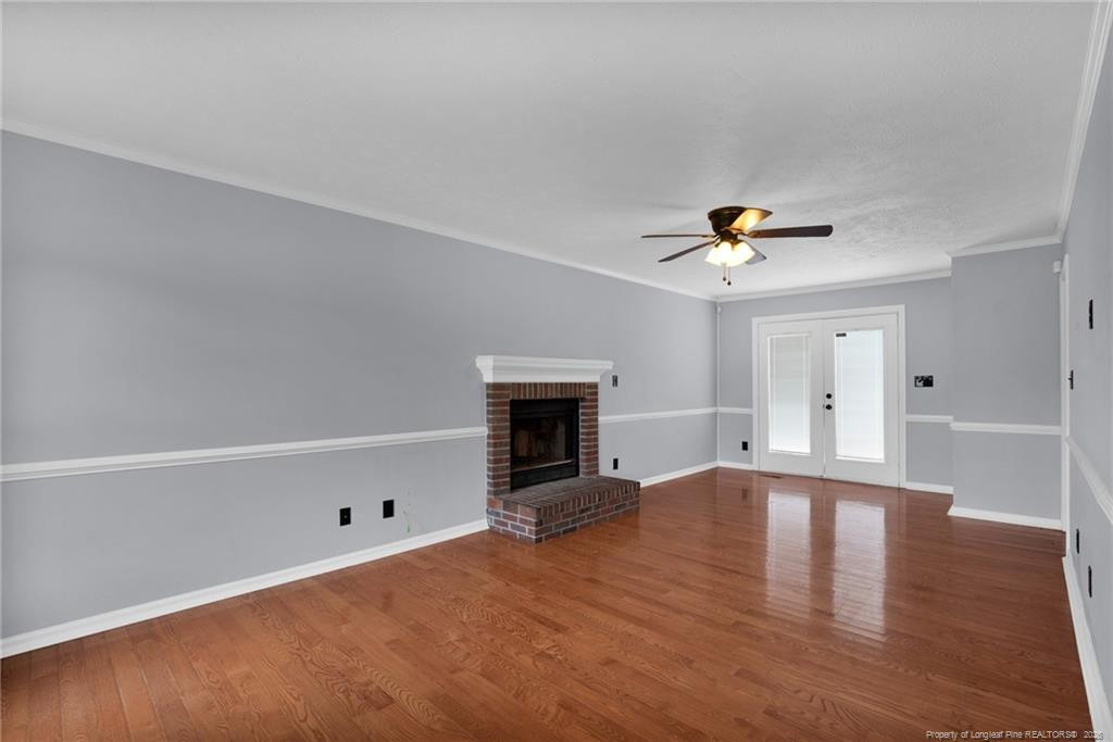 1183 Helmsley Drive - Photo 5