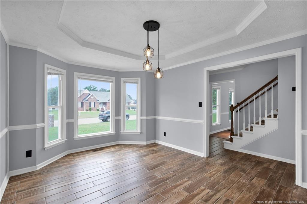 1183 Helmsley Drive - Photo 3