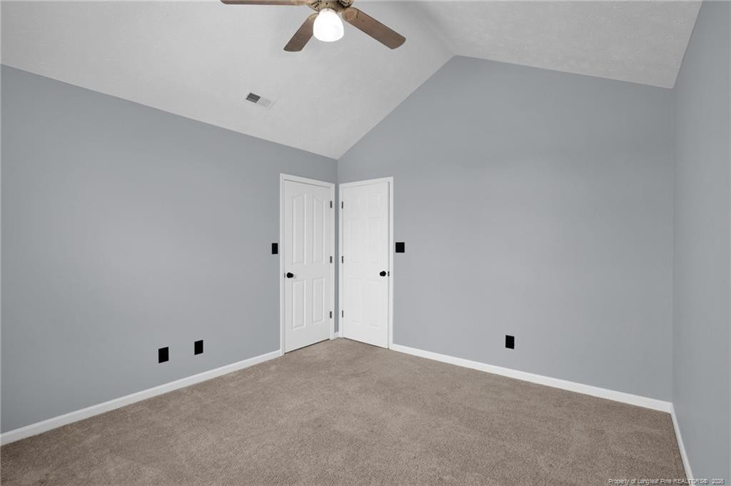 1183 Helmsley Drive - Photo 19