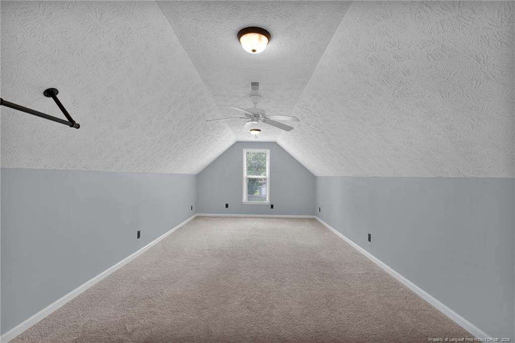 1183 Helmsley Drive - Photo 28