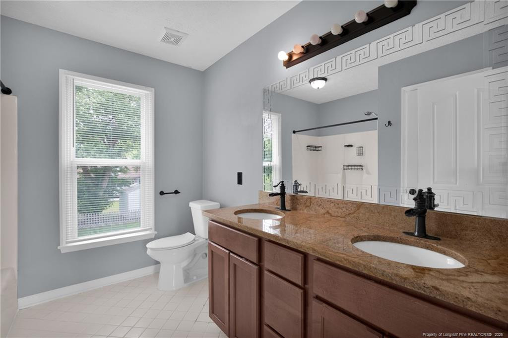 1183 Helmsley Drive - Photo 22