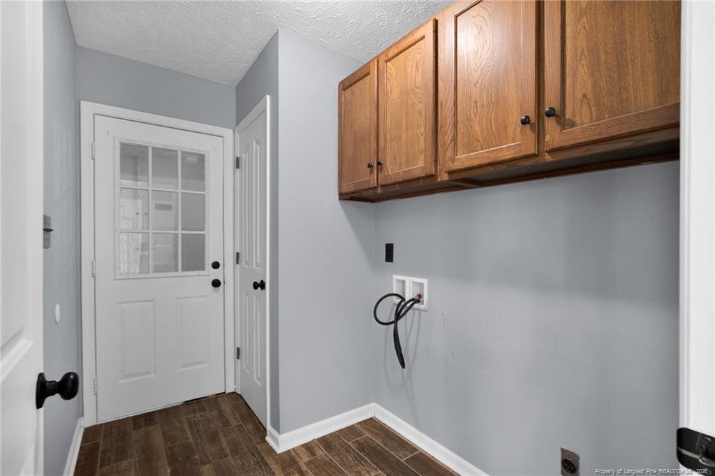 1183 Helmsley Drive - Photo 15