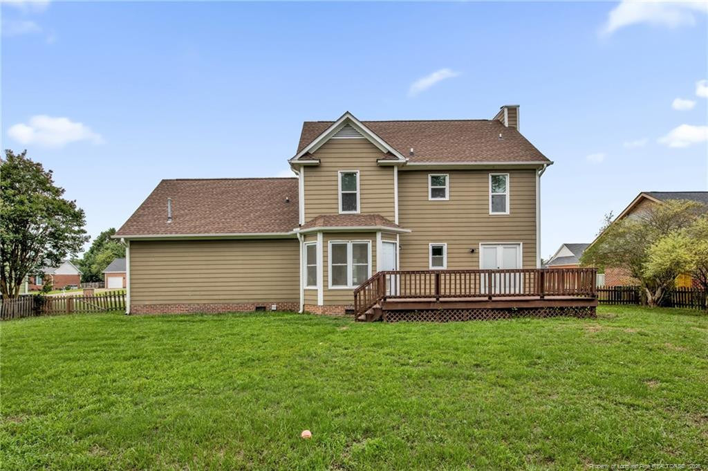 1183 Helmsley Drive - Photo 30