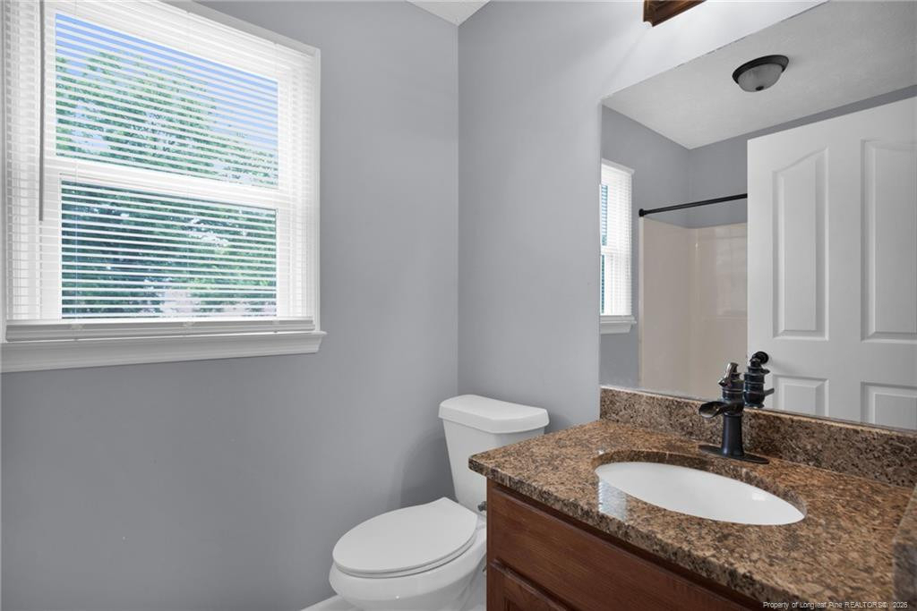 1183 Helmsley Drive - Photo 16