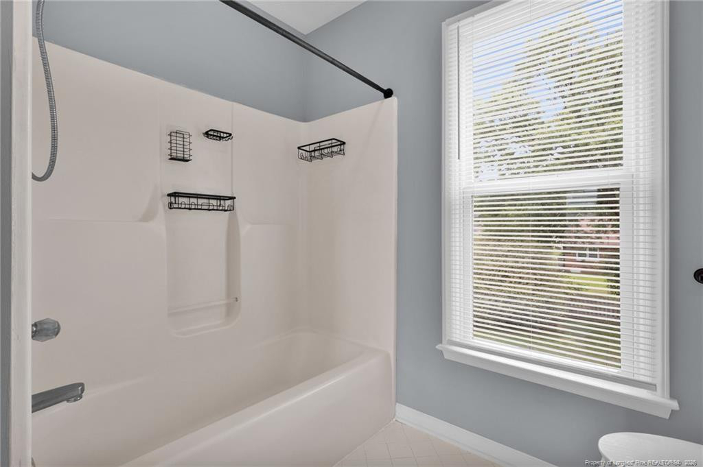 1183 Helmsley Drive - Photo 23