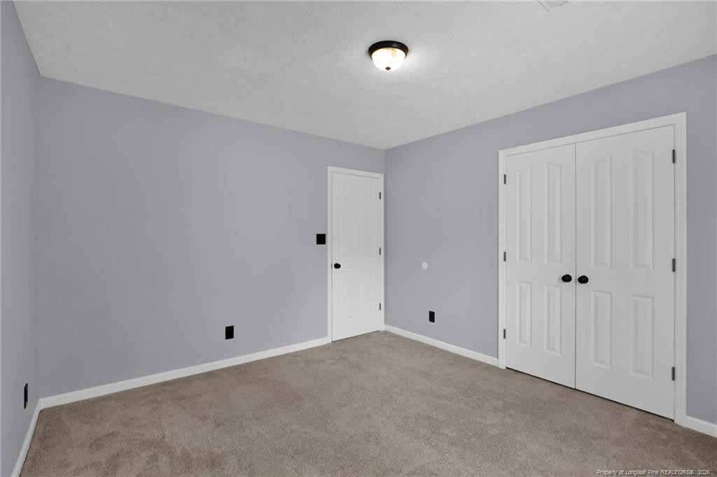 1183 Helmsley Drive - Photo 27